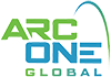 ARC ONE GLOBAL